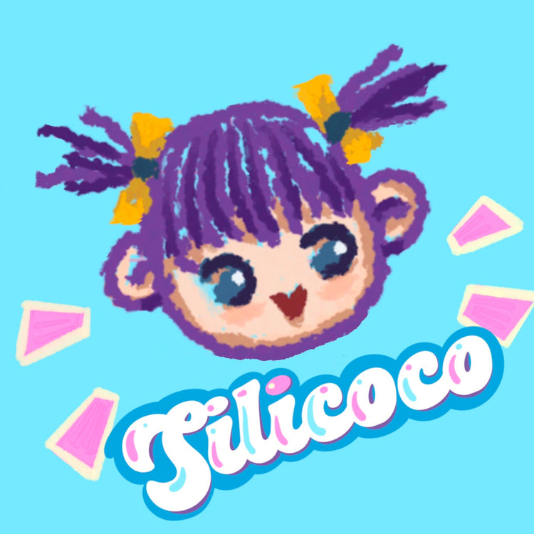 Silicoco