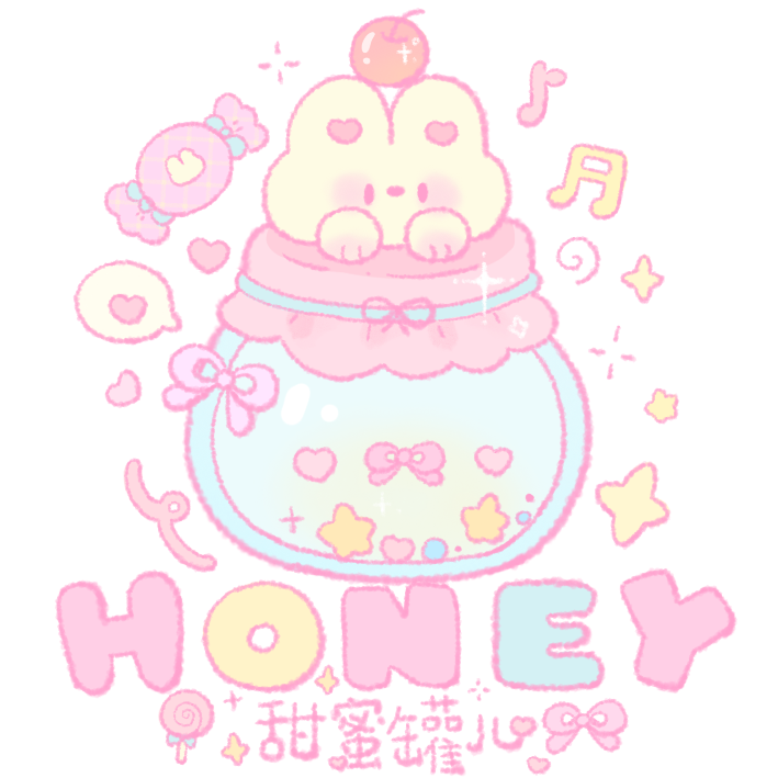 Honey