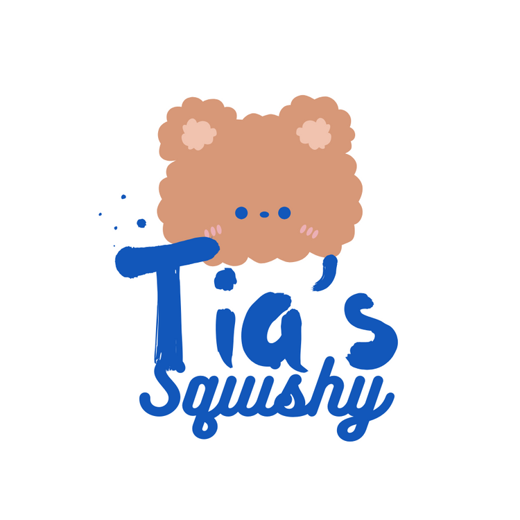 Tia Squishy-02192025-Chew cheese and rice tofu